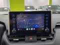 Toyota RAV 4 2.5 hybrid 4WD Advance Blanco - thumbnail 24