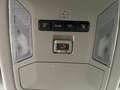Toyota RAV 4 2.5 hybrid 4WD Advance Blanco - thumbnail 28