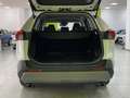 Toyota RAV 4 2.5 hybrid 4WD Advance Blanco - thumbnail 38