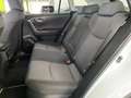 Toyota RAV 4 2.5 hybrid 4WD Advance Blanco - thumbnail 37