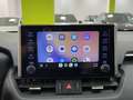Toyota RAV 4 2.5 hybrid 4WD Advance Blanco - thumbnail 23