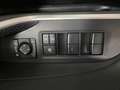 Toyota RAV 4 2.5 hybrid 4WD Advance Blanco - thumbnail 36