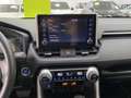 Toyota RAV 4 2.5 hybrid 4WD Advance Blanco - thumbnail 11