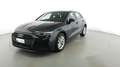 Audi A3 Sportback 35 1.5 tfsi mhev Business s-tronic Grigio - thumbnail 1