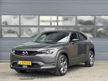 E-SKYACTIV 145 FIRST EDITION 36 kWh (94% SOH) I 2E