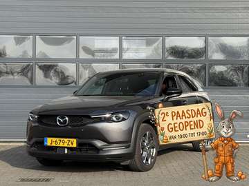 E-SKYACTIV 145 FIRST EDITION 36 kWh (94% SOH) I 2E