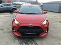 Toyota Yaris 1,5 VVT-i Hybrid Active Drive Rot - thumbnail 7