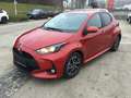 Toyota Yaris 1,5 VVT-i Hybrid Active Drive Rot - thumbnail 1