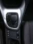Toyota Yaris 1,5 VVT-i Hybrid Active Drive Rot - thumbnail 15