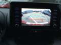 Toyota Yaris 1,5 VVT-i Hybrid Active Drive Rot - thumbnail 14