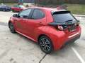 Toyota Yaris 1,5 VVT-i Hybrid Active Drive Rot - thumbnail 2