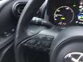 Toyota Yaris 1,5 VVT-i Hybrid Active Drive Rot - thumbnail 12