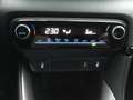 Toyota Yaris 1,5 VVT-i Hybrid Active Drive Rot - thumbnail 16
