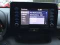 Toyota Yaris 1,5 VVT-i Hybrid Active Drive Rot - thumbnail 13