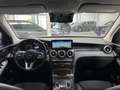 Mercedes-Benz GLC 220 220d 4Matic 9G-Tronic Gris - thumbnail 11