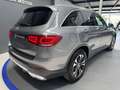 Mercedes-Benz GLC 220 220d 4Matic 9G-Tronic Gris - thumbnail 3