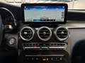 Mercedes-Benz GLC 220 220d 4Matic 9G-Tronic Gris - thumbnail 13