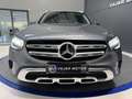 Mercedes-Benz GLC 220 220d 4Matic 9G-Tronic Gris - thumbnail 7