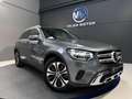 Mercedes-Benz GLC 220 220d 4Matic 9G-Tronic Gris - thumbnail 1