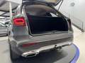 Mercedes-Benz GLC 220 220d 4Matic 9G-Tronic Gris - thumbnail 18