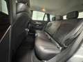 Mercedes-Benz GLC 220 220d 4Matic 9G-Tronic Gris - thumbnail 10