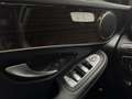 Mercedes-Benz GLC 220 220d 4Matic 9G-Tronic Gris - thumbnail 16