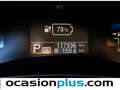 Nissan Leaf Visia Blanc - thumbnail 11