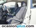 Nissan Leaf Visia Blanc - thumbnail 12