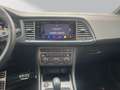 CUPRA Ateca 2.0 TSI*AHK*Pano*Leder*Alarm*Beats*Memory* Grau - thumbnail 12
