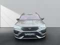 CUPRA Ateca 2.0 TSI*AHK*Pano*Leder*Alarm*Beats*Memory* Grau - thumbnail 2