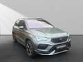 CUPRA Ateca 2.0 TSI*AHK*Pano*Leder*Alarm*Beats*Memory* Grau - thumbnail 3