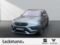 CUPRA Ateca 2.0 TSI*AHK*Pano*Leder*Alarm*Beats*Memory* Grau - thumbnail 1