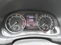 Skoda Fabia Twin Color TSI 95cv Argento - thumbnail 3