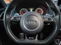 Audi RS Q3 2.5 tfsi quattro s-tronic Grijs - thumbnail 13