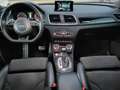 Audi RS Q3 2.5 tfsi quattro s-tronic Grigio - thumbnail 12
