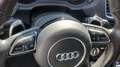 Audi RS Q3 2.5 tfsi quattro s-tronic Gris - thumbnail 5