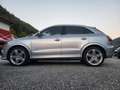Audi RS Q3 2.5 tfsi quattro s-tronic Grigio - thumbnail 2