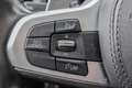 BMW X3 xDrive30i M-SPORT PANORAMADAK TREKHAAK HEAD UP DIS Negro - thumbnail 19