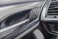 BMW X3 xDrive30i M-SPORT PANORAMADAK TREKHAAK HEAD UP DIS Negro - thumbnail 14