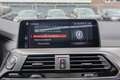 BMW X3 xDrive30i M-SPORT PANORAMADAK TREKHAAK HEAD UP DIS Negro - thumbnail 26