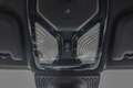 BMW X3 xDrive30i M-SPORT PANORAMADAK TREKHAAK HEAD UP DIS Negro - thumbnail 32