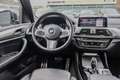 BMW X3 xDrive30i M-SPORT PANORAMADAK TREKHAAK HEAD UP DIS Negro - thumbnail 13