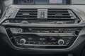 BMW X3 xDrive30i M-SPORT PANORAMADAK TREKHAAK HEAD UP DIS Negro - thumbnail 31