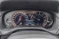 BMW X3 xDrive30i M-SPORT PANORAMADAK TREKHAAK HEAD UP DIS Negro - thumbnail 22
