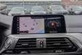 BMW X3 xDrive30i M-SPORT PANORAMADAK TREKHAAK HEAD UP DIS Negro - thumbnail 12