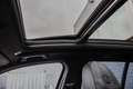 BMW X3 xDrive30i M-SPORT PANORAMADAK TREKHAAK HEAD UP DIS Negro - thumbnail 24
