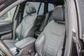 BMW X3 xDrive30i M-SPORT PANORAMADAK TREKHAAK HEAD UP DIS Negro - thumbnail 11