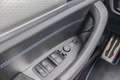 BMW X3 xDrive30i M-SPORT PANORAMADAK TREKHAAK HEAD UP DIS Negro - thumbnail 15