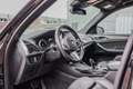 BMW X3 xDrive30i M-SPORT PANORAMADAK TREKHAAK HEAD UP DIS Negro - thumbnail 25
