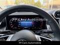 Mercedes-Benz GLC 300 4M Cp*PREMIUM+*HaL*Massage*STHG*Sp.OFFER Bleu - thumbnail 20